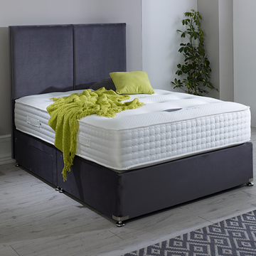 Victoria Divan Set Victoria Divan Set